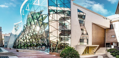 Open Day in presenza, scopri l'offerta formativa 2022/2023